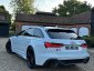 Audi RS6 Avant 4.0 TFSI V8 Performance Carbon Vorsprung Tiptronic quattro