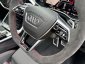 Audi RS6 Avant 4.0 TFSI V8 Performance Carbon Vorsprung Tiptronic quattro