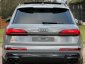 Audi SQ7 4.0 TFSI V8 Black Edition Tiptronic quattro