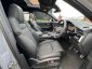 Audi SQ7 4.0 TFSI V8 Black Edition Tiptronic quattro