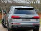 Audi SQ7 4.0 TFSI V8 Black Edition Tiptronic quattro