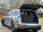 Audi SQ7 4.0 TFSI V8 Black Edition Tiptronic quattro