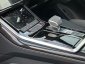 Audi SQ7 4.0 TFSI V8 Black Edition Tiptronic quattro