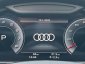 Audi SQ7 4.0 TFSI V8 Black Edition Tiptronic quattro