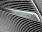 Audi SQ7 4.0 TFSI V8 Black Edition Tiptronic quattro