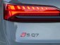 Audi SQ7 4.0 TFSI V8 Black Edition Tiptronic quattro