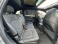 Audi SQ7 4.0 TFSI V8 Black Edition Tiptronic quattro