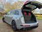 Audi SQ7 4.0 TFSI V8 Black Edition Tiptronic quattro