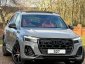 Audi SQ7 4.0 TFSI V8 Black Edition Tiptronic quattro