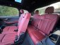Audi SQ7 4.0 TFSI V8 Black Edition Tiptronic quattro