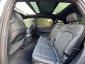 Audi SQ7 4.0 TFSI V8 Black Edition Tiptronic quattro
