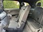 Audi SQ7 4.0 TFSI V8 Black Edition Tiptronic quattro