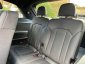 Audi SQ7 4.0 TFSI V8 Black Edition Tiptronic quattro