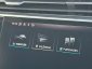 Audi SQ7 4.0 TFSI V8 Black Edition Tiptronic quattro