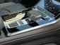 Audi SQ7 4.0 TFSI V8 Black Edition Tiptronic quattro