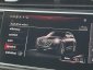 Audi SQ7 4.0 TFSI V8 Black Edition Tiptronic quattro