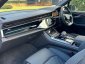 Audi SQ7 4.0 TFSI V8 Black Edition Tiptronic quattro