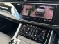 Audi SQ7 4.0 TFSI V8 Black Edition Tiptronic quattro
