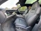 Audi SQ7 4.0 TFSI V8 Black Edition Tiptronic quattro