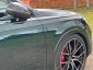Audi SQ7 4.0 TFSI V8 Black Edition Tiptronic quattro
