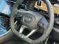 Audi SQ7 4.0 TFSI V8 Black Edition Tiptronic quattro