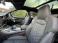 Audi SQ7 4.0 TFSI V8 Black Edition Tiptronic quattro