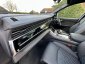 Audi SQ7 4.0 TFSI V8 Black Edition Tiptronic quattro