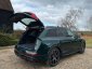 Audi SQ7 4.0 TFSI V8 Black Edition Tiptronic quattro