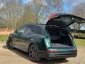 Audi SQ7 4.0 TFSI V8 Black Edition Tiptronic quattro