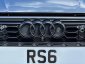 Audi RS6 Avant 4.0 TFSI V8 Performance Carbon Vorsprung Tiptronic quattro