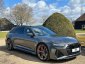 Audi RS6 Avant 4.0 TFSI V8 Performance Carbon Vorsprung Tiptronic quattro