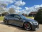Audi RS6 Avant 4.0 TFSI V8 Performance Carbon Vorsprung Tiptronic quattro