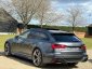 Audi RS6 Avant 4.0 TFSI V8 Performance Carbon Vorsprung Tiptronic quattro