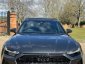 Audi RS6 Avant 4.0 TFSI V8 Performance Carbon Vorsprung Tiptronic quattro