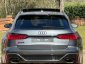 Audi RS6 Avant 4.0 TFSI V8 Performance Carbon Vorsprung Tiptronic quattro