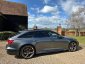 Audi RS6 Avant 4.0 TFSI V8 Performance Carbon Vorsprung Tiptronic quattro