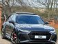 Audi RS6 Avant 4.0 TFSI V8 Performance Carbon Vorsprung Tiptronic quattro
