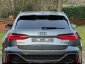Audi RS6 Avant 4.0 TFSI V8 Performance Carbon Black Tiptronic quattro