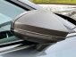 Audi RS6 Avant 4.0 TFSI V8 Performance Carbon Black Tiptronic quattro