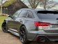 Audi RS6 Avant 4.0 TFSI V8 Performance Carbon Black Tiptronic quattro