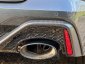 Audi RS6 Avant 4.0 TFSI V8 Performance Carbon Black Tiptronic quattro