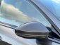 Audi RS6 Avant 4.0 TFSI V8 Performance Carbon Black Tiptronic quattro