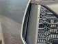 Audi RS6 Avant 4.0 TFSI V8 Performance Carbon Black Tiptronic quattro