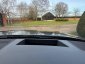 Audi RS6 Avant 4.0 TFSI V8 Performance Carbon Black Tiptronic quattro