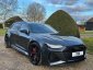 Audi RS6 Avant 4.0 TFSI V8 Performance Carbon Black Tiptronic quattro