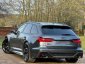 Audi RS6 Avant 4.0 TFSI V8 Performance Carbon Black Tiptronic quattro