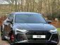 Audi RS6 Avant 4.0 TFSI V8 Performance Carbon Black Tiptronic quattro