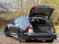 Audi RS6 Avant 4.0 TFSI V8 Performance Carbon Black Tiptronic quattro