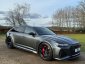 Audi RS6 Avant 4.0 TFSI V8 Performance Carbon Black Tiptronic quattro