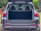 Mercedes-Benz GLC 2.0 GLC43h AMG Edition Midnight G-Tronic+ 4MATIC